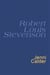 Stevenson: Everyman's Poetry - Everyman's Poetry