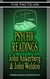 The Facts on Psychic Readings - The Facts on, #13