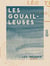 Les Gouailleuses - Poésies fantaisistes