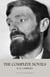 D. H. Lawrence: The Complete Novels