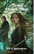 A Bond of Broken Things - The Silvery Drop & The Eldritch Seed, #1