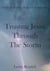 Trusting Jesus Through The Storm - Bible Studies, #36