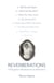 Reverberations - A Daughter's Meditations on Alzheimer's