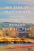 Sky Time in Gray's River - Living for Keeps in a Forgotten Place