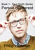 Person of Interest - Paul Smith, #1