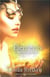 Elements: Five Fantasy Short Stories
