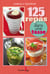 125 repas dans une tasse