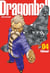Dragon Ball perfect edition - Tome 04 - Perfect Edition