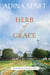 Herb of Grace - The Whinburg Township Amish, #4