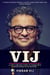 Vij - A Chef's One-Way Ticket to Canada with Indian Spices in His Suitcase