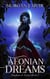 Aeonian Dreams - Daughter of Zyanya, #2