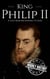King Philip II