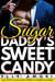 Sugar Daddy - Daddy's Sweet Candy