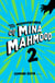 The Misadventures of Mina Mahmood: School Inspectors!