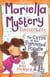 The Curse of the Pampered Poodle - Book 4