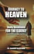 Journey to Heaven: Daily Devotions  for the Elderly