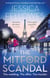 The Mitford Scandal - Diana Mitford and a death at the party