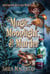 Magic, Moonlight, and Murder - Deepwood Witches Mysteries, #3
