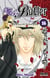 Mei's Butler - Tome 16