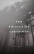 The Whispering Labyrinth