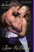 The Duke and The Domina : a Romance Novel With Pictures - Lords of Time : Illustrated, #3