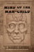 Mind of the Man-Child - The Lost Children of Earth, #1