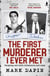 The First Murderer I Ever Met - Hanging out with criminals and cops