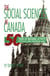 The Social Sciences in Canada - 50 Years of National Activity by the Social Science Federation of Canada