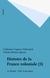 Histoire de la France coloniale (3) - Le Déclin : 1931 à nos jours