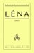 Léna