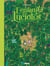 L'Enfant des lucioles - Tome 01 - Sécheresse de printemps