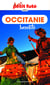 OCCITANIE INSOLITE 2021/2022 Petit Futé