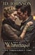 Back to Whitechapel - Love Throughout Time, #9
