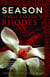 Season - A Marie Laveau Mystery