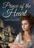 Prince of the Heart - The Wild Hearts Trilogy, #2