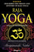 Raja Yoga - Yoga as Meditation - Educational yoga books, #2