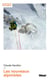 Les nouveaux alpinistes