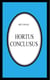Hortus Conclusus - Bô Yin Râ Prijevodi, #29