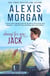 Always for You: Jack - A Sergeant Joe's Boys Novel
