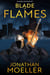 Blade of Flames - Blades of Ruin, #1