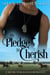 His Pledge to Cherish - a Silver Star Ranch Romance, #2