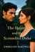 The Heiress and the Scoundrel Duke