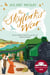 The Skylarks' War - Winner of the Costa Children’s Book Award