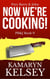 Pary Barry & John- Now We're Cooking - PB & J, #9
