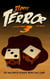31 Days of Terror: The Halloween Horror Movie Dice Game (2019) - 31 Days of Terror