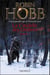 La Citadelle des Ombres - L'Intégrale 1 (Tomes 1 à 3) - L'incomparable saga de L'Assassin royal - L'Apprenti Assassin - L'Assassin du Roi - La Nef du Crépuscule