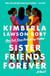 Sister Friends Forever