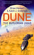 The Butlerian Jihad - Legends of Dune 1