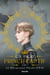 Tome 3 - Le Roi suivi de Le Palais d'été