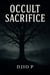 Occult Sacrifice